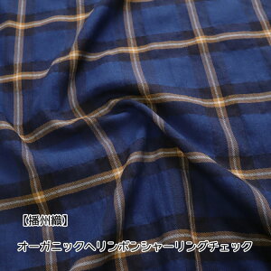 ydBDzI[KjbN w{V[O`FbN106cm@Rbg99E|E^1