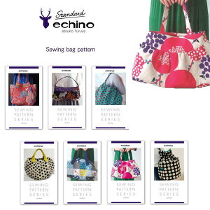 ynhChp^z echino Standard wobOp^[x^ip^[jׁ̈Ai̐ił͂܂B