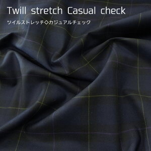 cCXgb`wJWA`FbNx120cm@Rbg97E|E^3