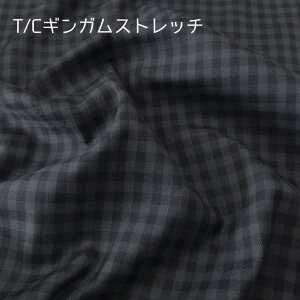 T^CMKXgb`120cm@Rbg72E|GXe25E|E^3