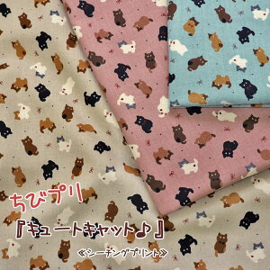 уvwL[gLbgxV[`Ovg⁦106cm@Rbg100bV[`On ˂ lR L w 킢n тՂ `rvb