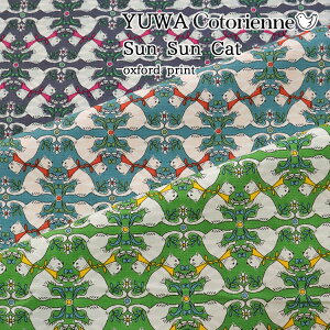 YUWACotoriennewSun Sun SwanxiRglk XXLbgjIbNXvg⁦108cm@Rbg100bL֏X n z }cP matsuke ˂ L lRb