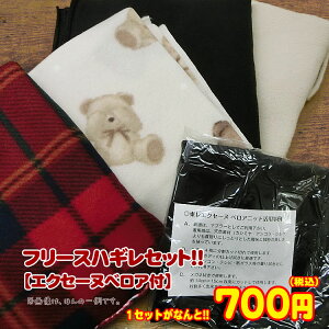 ynMzt[XnMZbgyGNZ[kxAtz