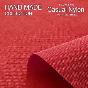 ybhzHAND MADE COLLECTIONinhChRNVjwJWAiCIbNXx᝛iCIbNXbV[H⁦135cm@iC100