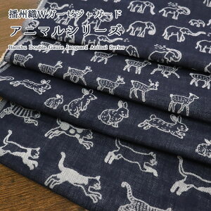 ydBDzWK[[WK[hwAj}V[Yx110cm@Rbg100bɌesY dBY _uK[[WK[h n z }cP yV  o[Vu L ˂   