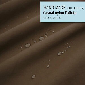 yuEzHAND MADE COLLECTIONinhChRNVjwJWAiC^t^x᝛iC^t^⁦140cm iC100b 薳n GRobOb