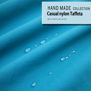 y^[RCYzHAND MADE COLLECTIONinhChRNVjwJWAiC^t^x᝛iC^t^⁦140cm iC100b 薳n GRobOb