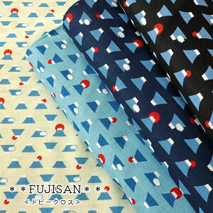 FUJISANiӂjhr[NX⁦108cm@Rbg100bxmR a nb