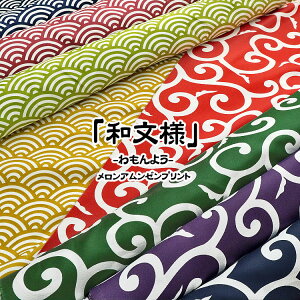 ali悤jჁA[vg120cm@|GXe100ba a Cg  C~ n zb