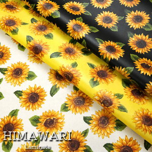 yۊzyc~l[gzHIMAWARIiЂ܂jV[`Ovg⁦106cm@Rbg100@\Fcrj[R[eBO b q} ԕ t[