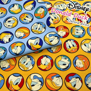 ディズニー 生地の人気商品 通販 価格比較 価格 Com