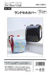 ynhChp^z\[nEXENtgwhZJo[x^iSH|489j