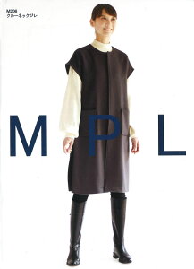 ynhChp^zmp^[N[lbNWylTCYziM206j^ip^[jׁ̈Ai̐ił͂܂B