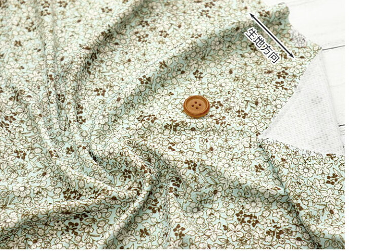 楽天市場 接触冷感抗菌ｃｏｏｌ ｃｌｏｔｈ ｋｎｉｔ クールクロスニット フラワーコレクション 約７０ｃｍ幅 ナイロン５５ ポリエステル４５ 接触冷感ニット ひんやりニット 暑さ対策 冷たいタオル ハンドメイド 夏のマスク 花柄 服地 布地のマツケ