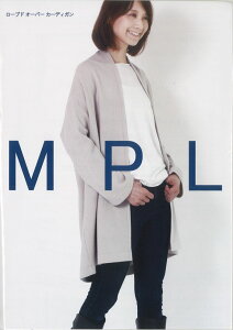 ynhChp^zmp^[Ⴭ[uhI[o[J[fBKylTCYziM186j^ip^[jׁ̈Ai̐ił͂܂B