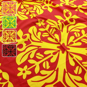 ハワイアン 生地 モンステラの人気商品 通販 価格比較 価格 Com