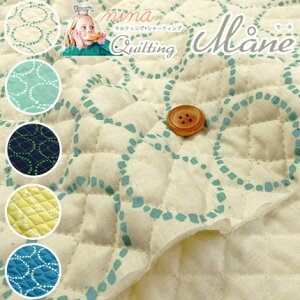 yLeBOzkX^Cwninaxij[ij[lV[eBO炩\t[Hby[ւ50cmi1j܂Łz b