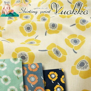 Vs܂kX^Cwninaxij[ijVuokkoioIbR[jV[eBO炩\t[H⁦n106cm@Rbg100