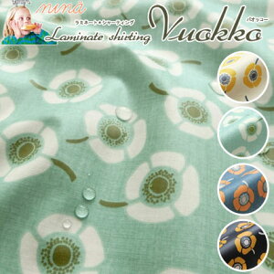 yۊzyc~l[gzkX^Cwninaxij[ijVuokkoioIbR[jV[eBO炩\t[H⁦104cm@Rbg100@\Fcr