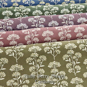 Fluffy Berry FloweritbtB[x[t[jVcR[vg⁦106cm@Rbg100bR[fC ׃R[ ׃R[fC R[V R[e ԕb