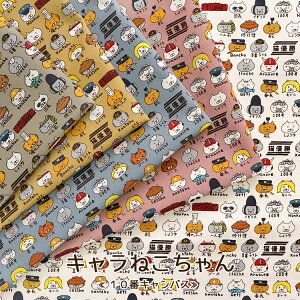 L˂10ԃLoX⁦108cm@Rbg100b˂ L ˂ j[N n b