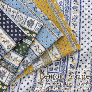 voXLemon StripeiXgCvj60ȃ[bv⁦120cm@Rbg100bv@X `[t I[u n z `jbN uEX b