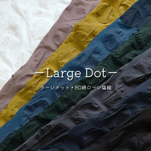 Large Doti[Whbgj80ȃ[k⁦112cm@Rbg100bt mÂ uEX s[X XJ[g hbg n zb