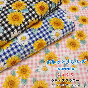 CɓV[YSUMMER2025weBXt[x჊bvvg⁦104cm@Rbg100b `FbN CɓT}[ ĕ ߂rAВ܁AẴ}XNȂǂɁb