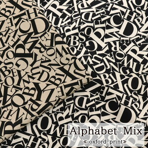 Alphabet MixiAt@xbg~bNXjIbNXvg⁦110cm@Rbg100bn p At@xbg X^CbVb