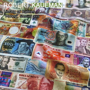 yUSARbgzROBERT KAUFMAN FABRICSLibrary of RaritieswMoneyxio[gJt} t@ubNX Cu[EIuEAeB[Yu}l[vjV[`Ovg⁦106cm@Rbg