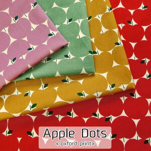 Apple DotsiAbvhbgjIbNXvg⁦106cm@Rbg100b}cP ܂ matsuke t[c S n zb