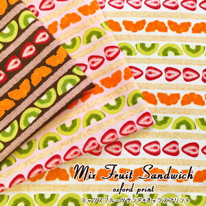 Mix Fruit Sandwichi~bNXt[cThjIbNXvg⁦108cm@Rbg100b}cP ܂ matsuke t[c C`S ݂ LEC ThCb` Hו n z ̎q 