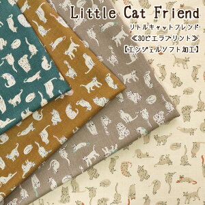 Little Cat FriendigLbgthj30rGvgyGWF\tgHz108cm@Rbg100b˂ L lR Aj}  n zb