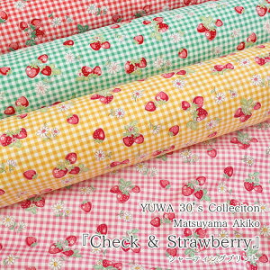 YUWA⏼R֎qfUC!!30fs Collectionw`FbNXgx[xV[eBOvg⁦106cm@Rbg100