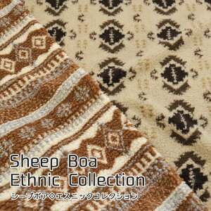 V[v{AGXjbNRNVyЖʁznF68cm@|GXe100