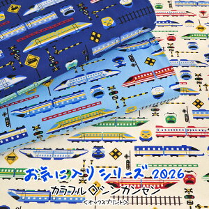 Vs܂CɓV[Y2026wJtVJZxIbNXvg⁦110cm@Rbg100bV d 蕨 H j̎q wb