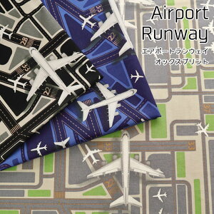 Airport RunwayiGA|[gEFCjIbNXvg⁦110cm@Rbg100b n j̎q ` s@ H 蕨b