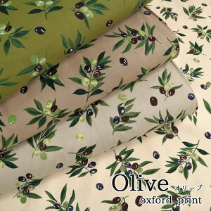 ����Olive�i�I���[�u �j��I�b�N�X�v�����g�⁦110cm���@�R�b�g��100���b�I���[�u �t�����[ �ԕ� ���n �z�b