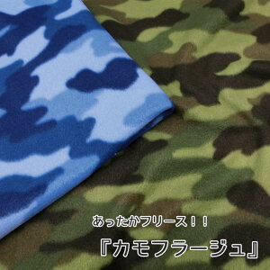 t[XIIwJt[Wx135cm@|GXe100