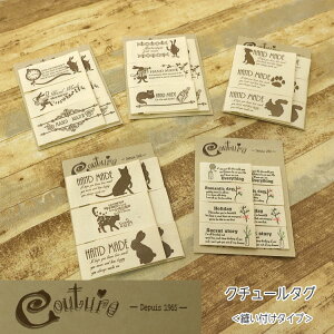 N`[^ODt^Cv⁦fށFRbg