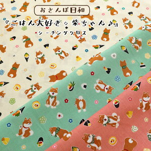 ۓaw͂DĂxV[`Ovg⁦106cm@Rbg100bV[`On Č ΂ 񂿂 ނ i a w