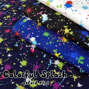 Colorful SplashiJt XvbVjIbNXvg⁦110cm@Rbg100bn XvbV CN wb