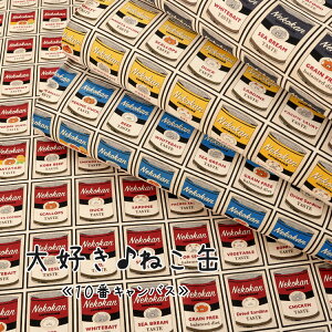 D˂ʁ10ԃLoX⁦110cm@Rbg100b˂ L ˂ ʋl n b