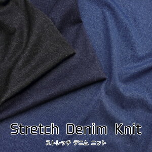 Xgb`fjjbg150cm@|GXe95E|E^5bfj Xgb`fjjbg n EFA[b