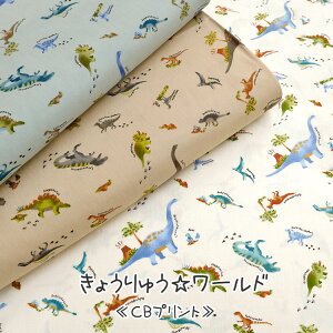 傤イ[hCBvg⁦106cm@Rbg100b 傤イ _Ci\[  j̎q n z Vwb