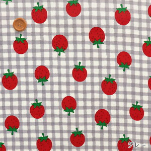 Strawberry CheckiXgx[`FbNjIbNXvg⁦108cm@Rbg100bC`S  `FbN Hו w n zb