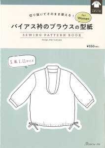 y{H[OЁz؂蔲Ă̂܂܎g! ^BOOKV[YoCAX܂̃uEX̌^yfor WomeniS/M/L/LLTCYfځjz