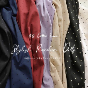 X^CbV_hbg60ȃ[vg⁦106cm@Rbg100b[n hbg uEX b