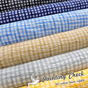 Painting CheckiyCeBO`FbNj60ȃ[bv⁦108cm@Rbg100