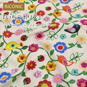 RiCONICw|XxV[`OCNWFbgvg⁦110cm@Rbg100b`[t j  C`S  Avg n zb